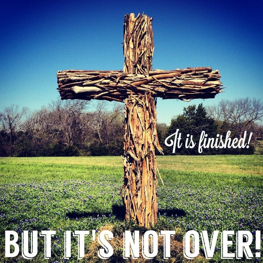 Bill Bair tweet media