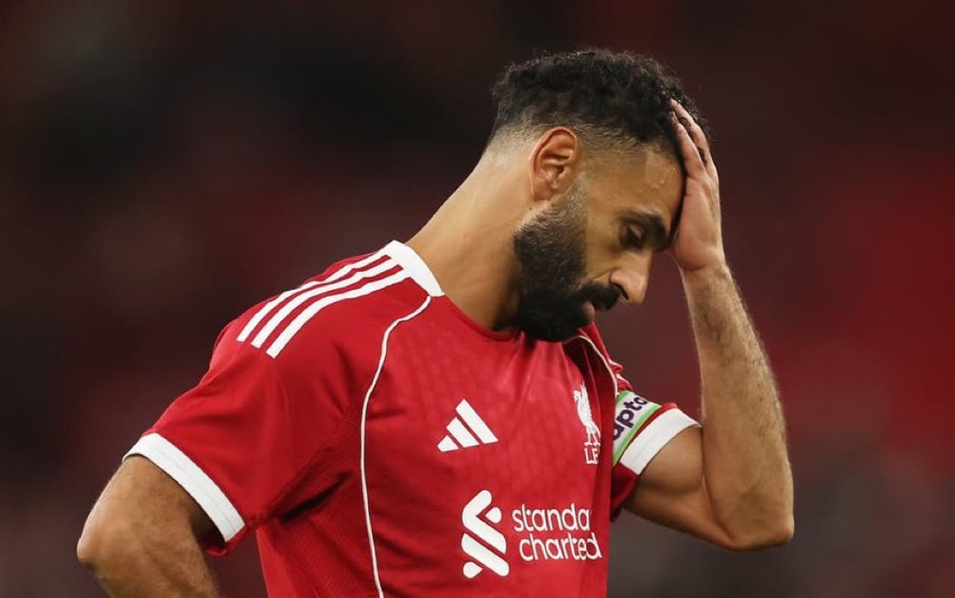 الدون بيكاسو tweet media