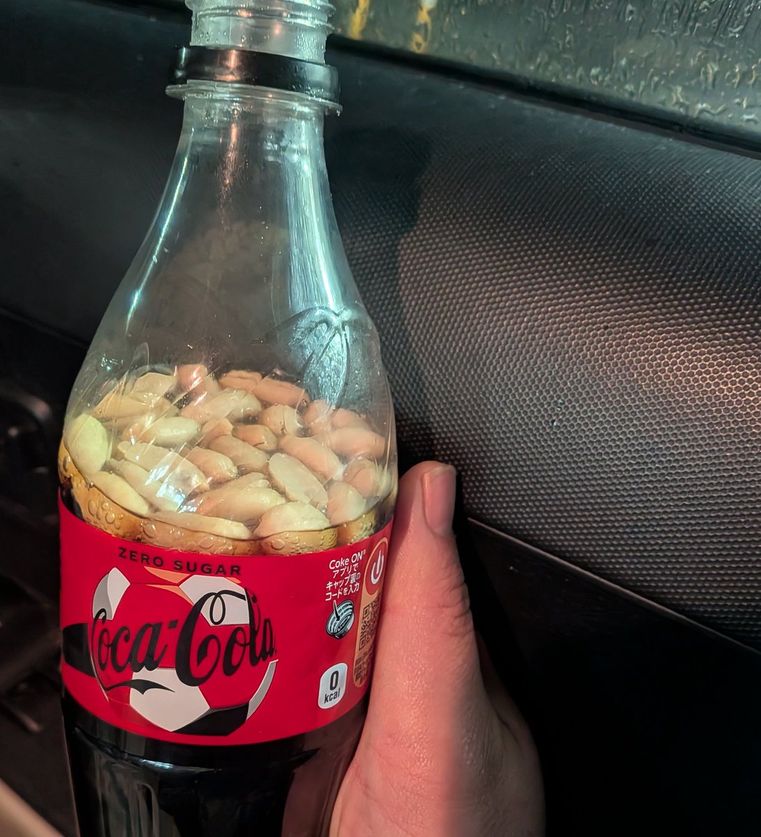 仕事が長続きしないアライさん tweet media