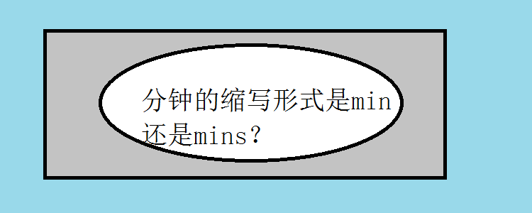 최영훈 tweet media