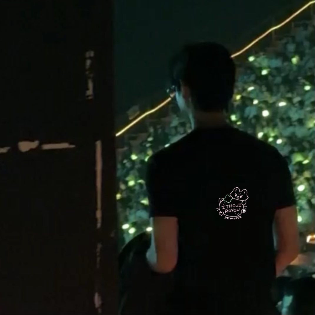 ꙳ primrose tweet media