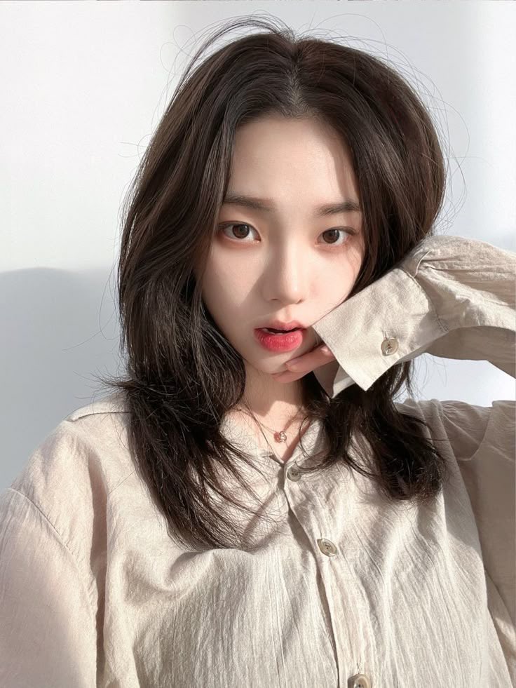 deepxel's tweet photo. Kurang bahagia apa lagi kalo sampai rumah disambut sama yang seindah ini. https://t.co/tSohnYGezE