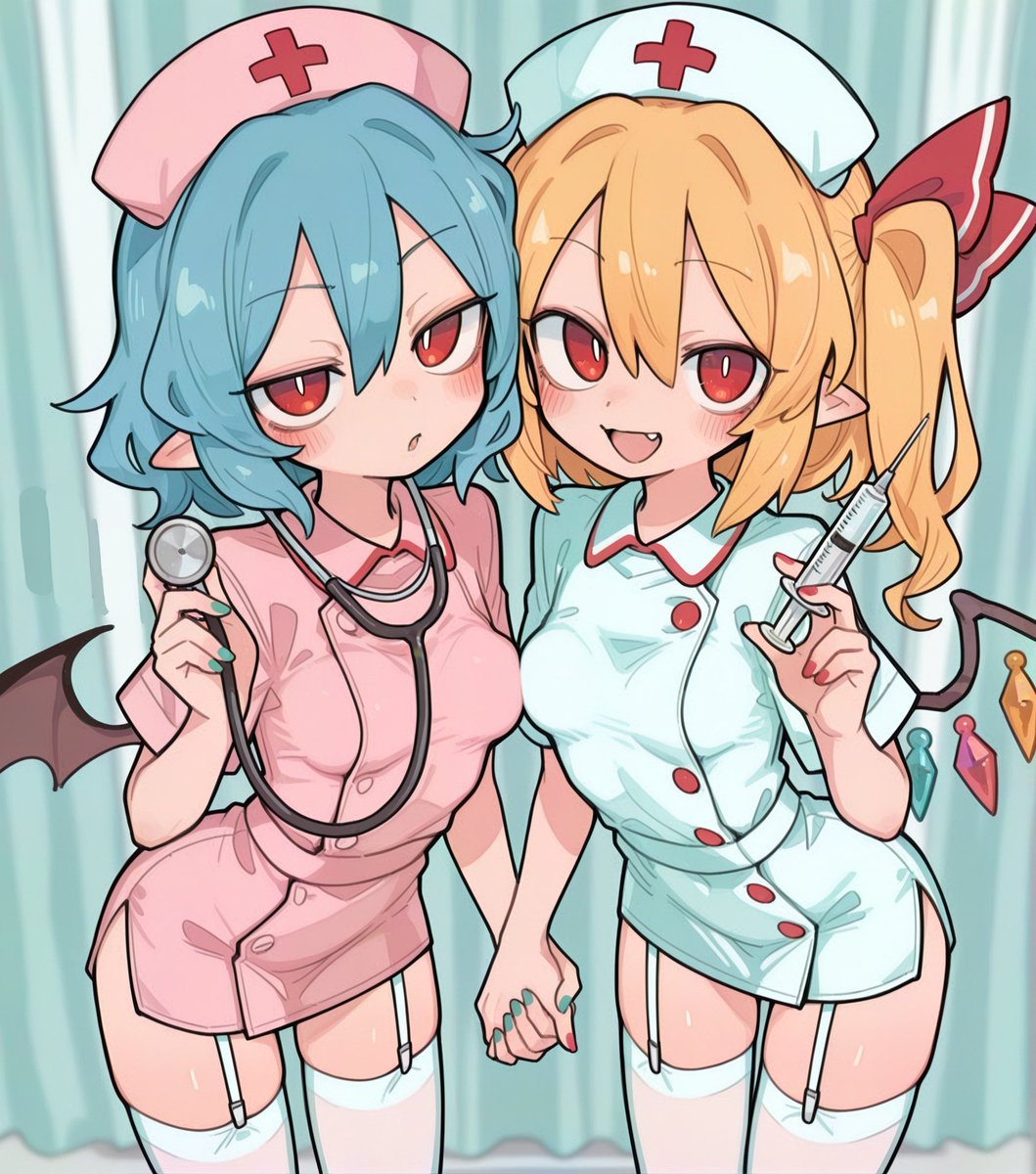 Lower_Chamber tweet media