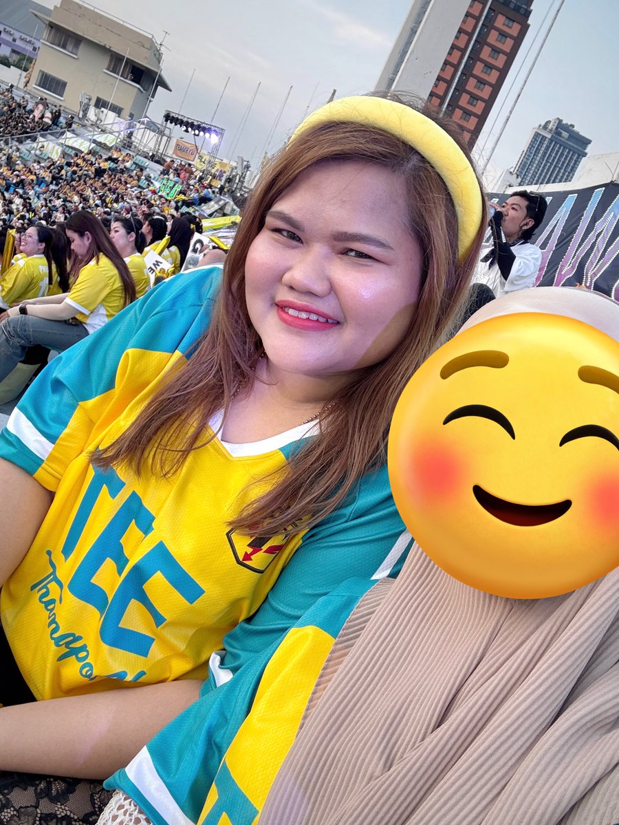 faifuuuu tweet media