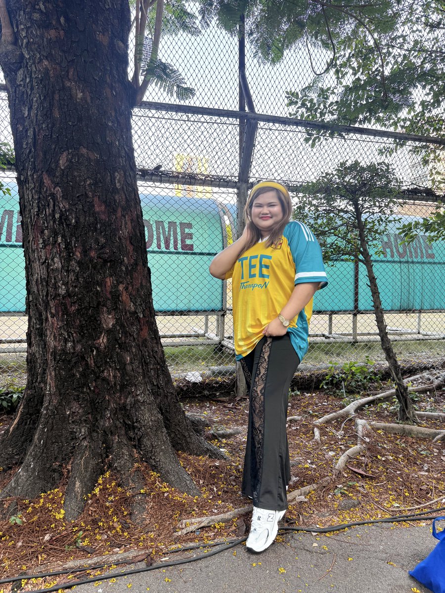 faifuuuu tweet media