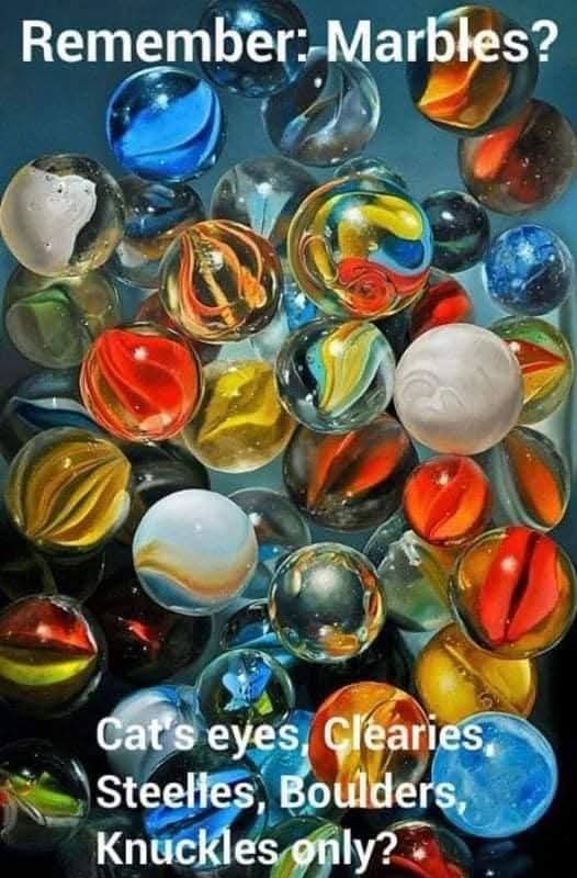 Johnny Cadillac tweet media