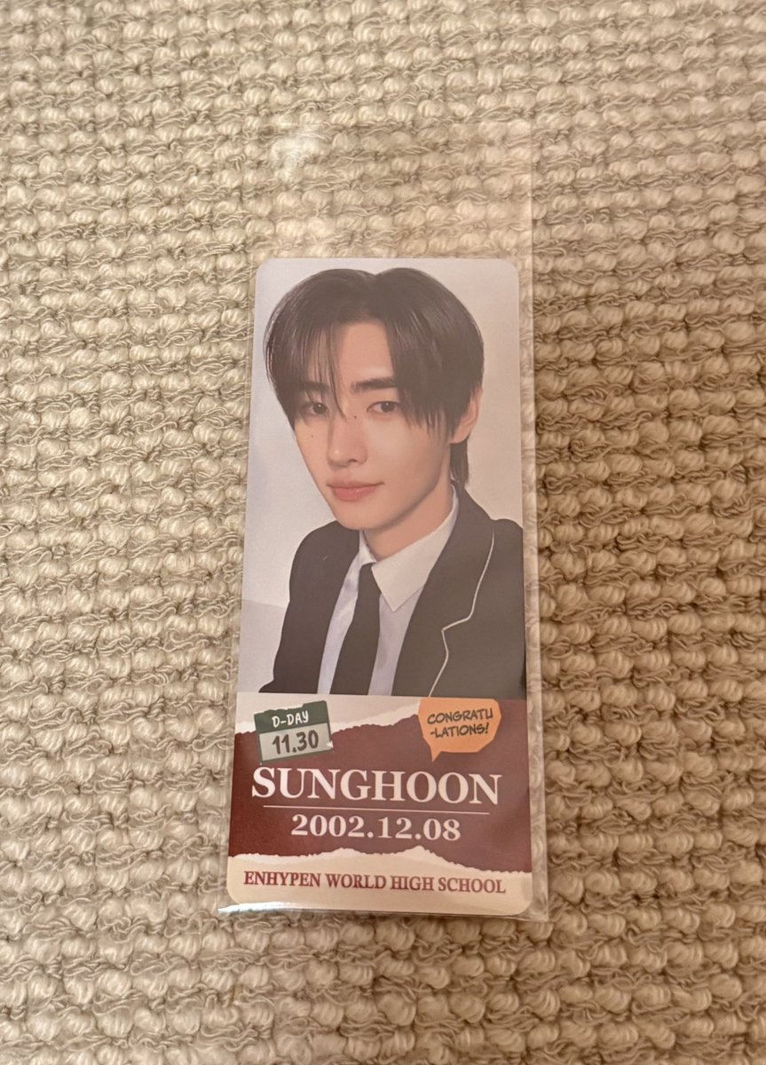 なめくじ tweet media