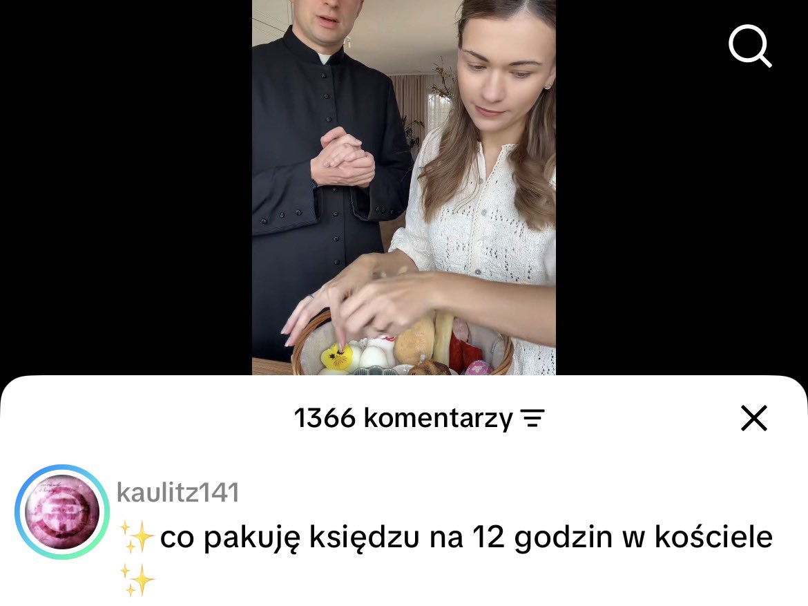 a🌊安宝姝 tweet media