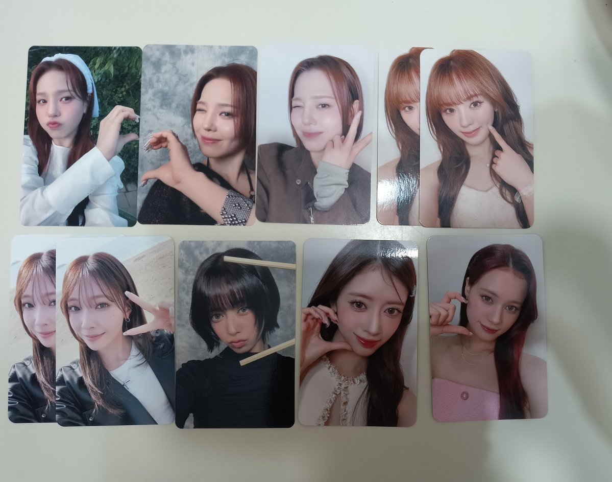 ちよっち tweet media