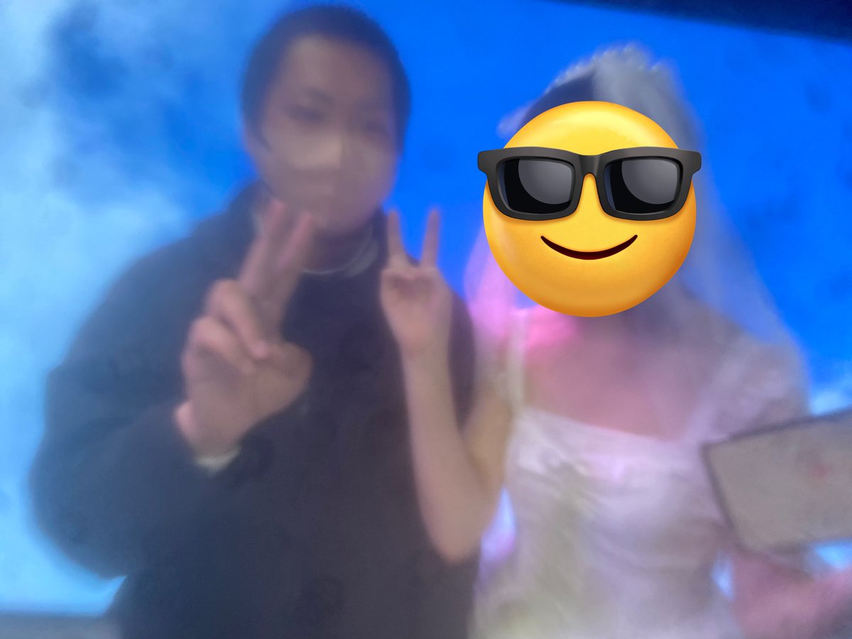 しょまぴ tweet media