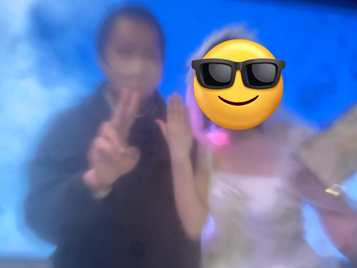 しょまぴ tweet media