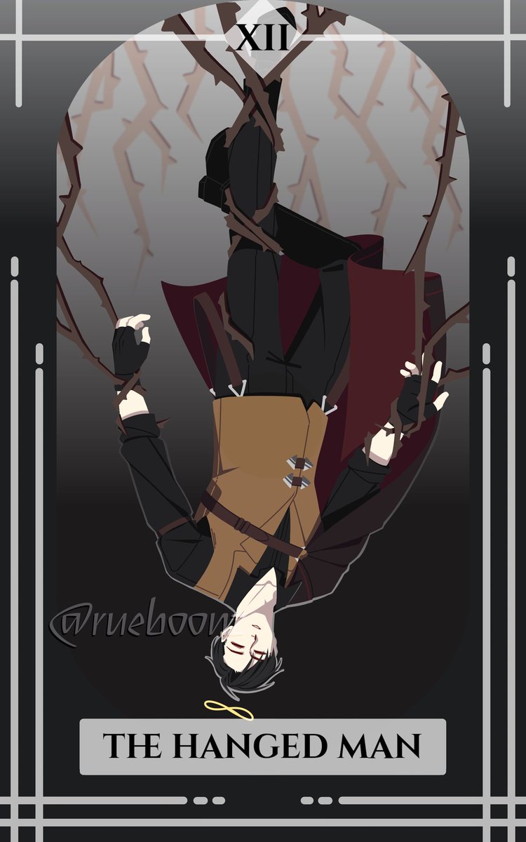 Rue // Commission Open (@RueBoonz) / Posts / X