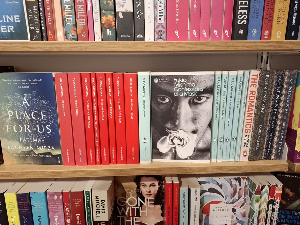 saint-just's top guy tweet media