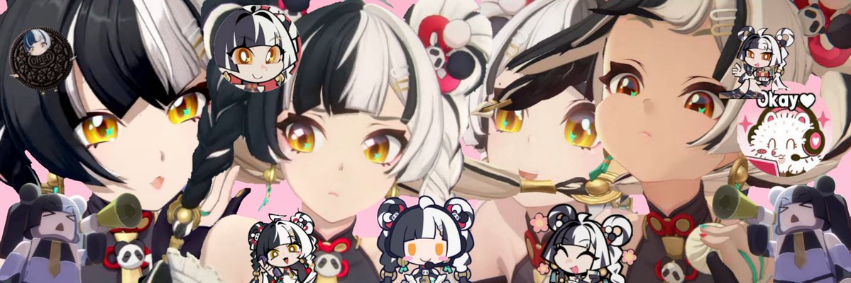 📞Daily Dialyn🐼 tweet media