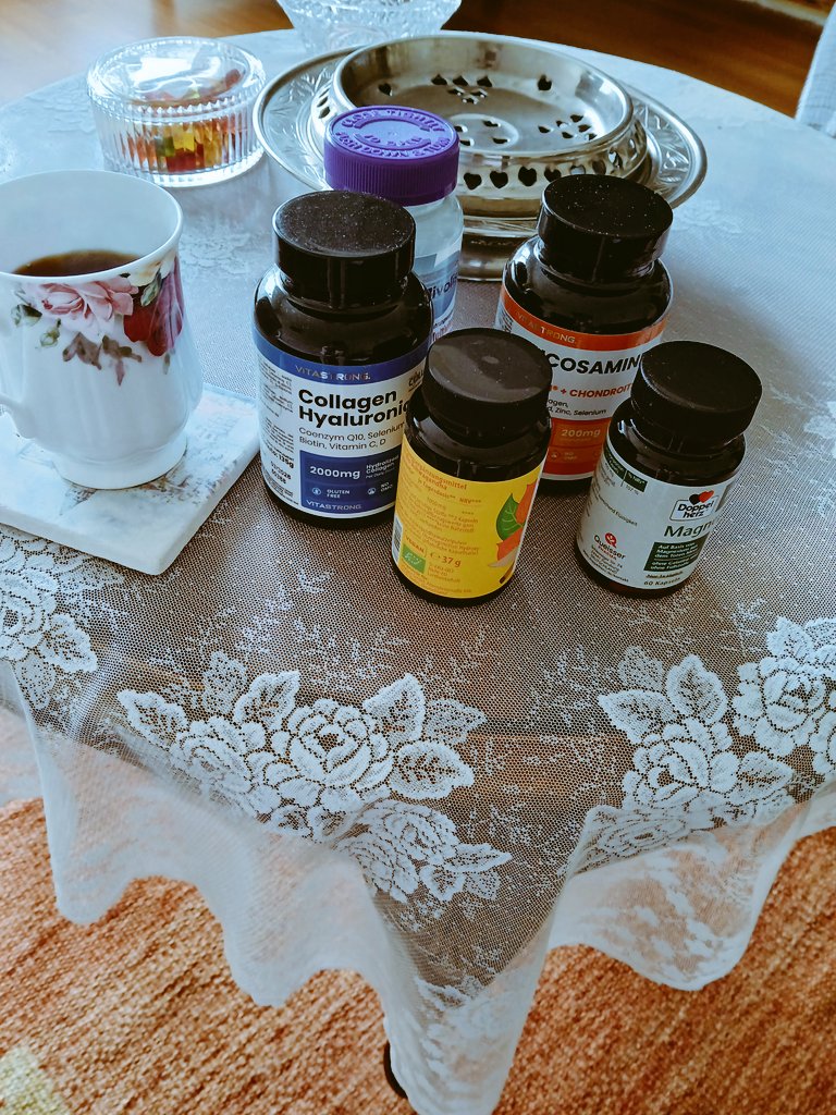 gonul__gonul__ tweet media