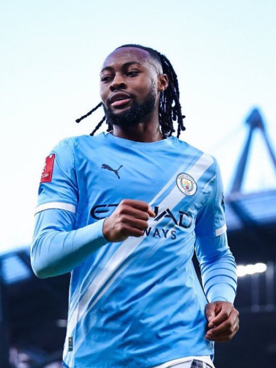 AGBERO FC tweet media