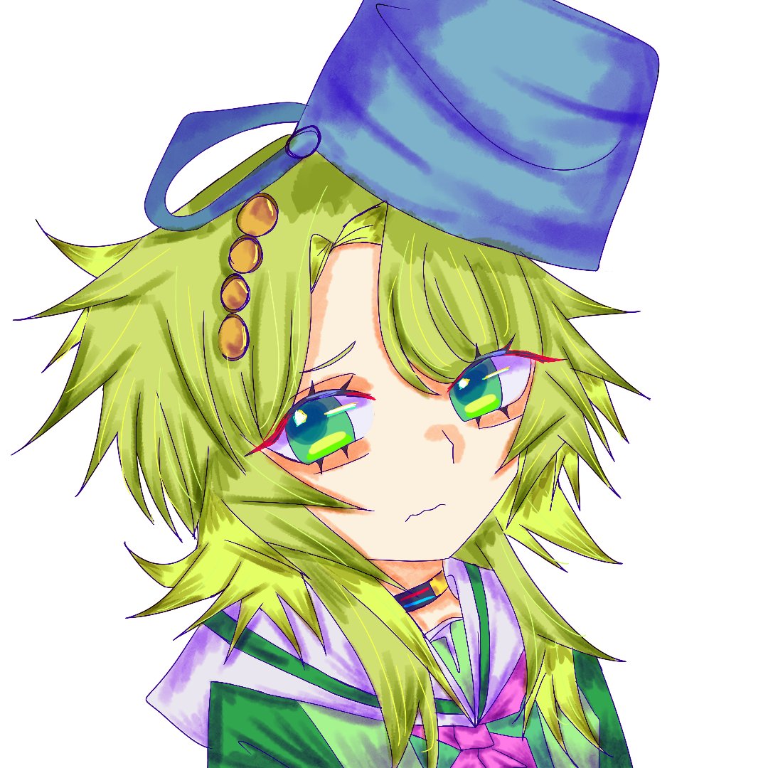 仁奈子★ tweet media