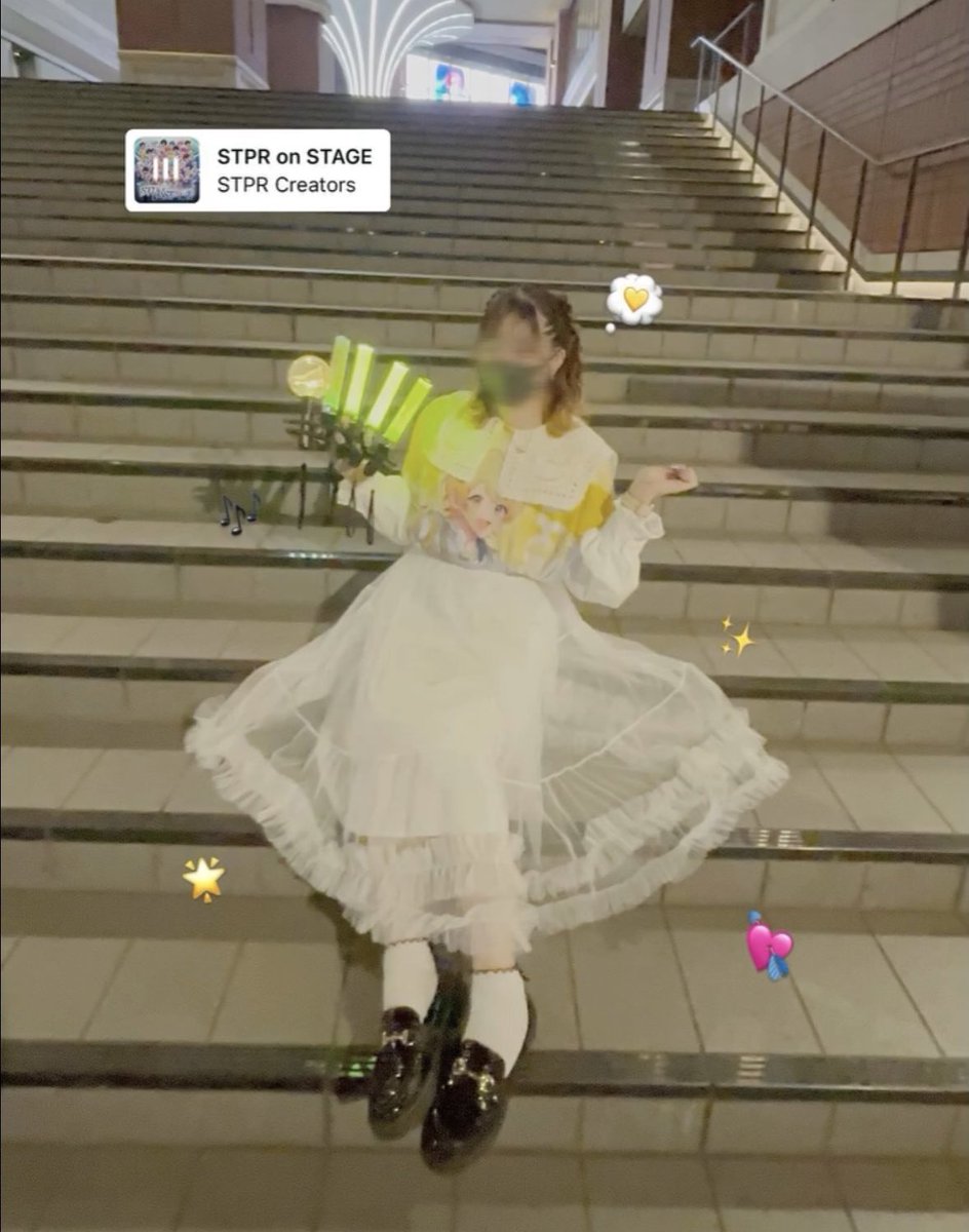 𝓲𝓪❤︎.* tweet media