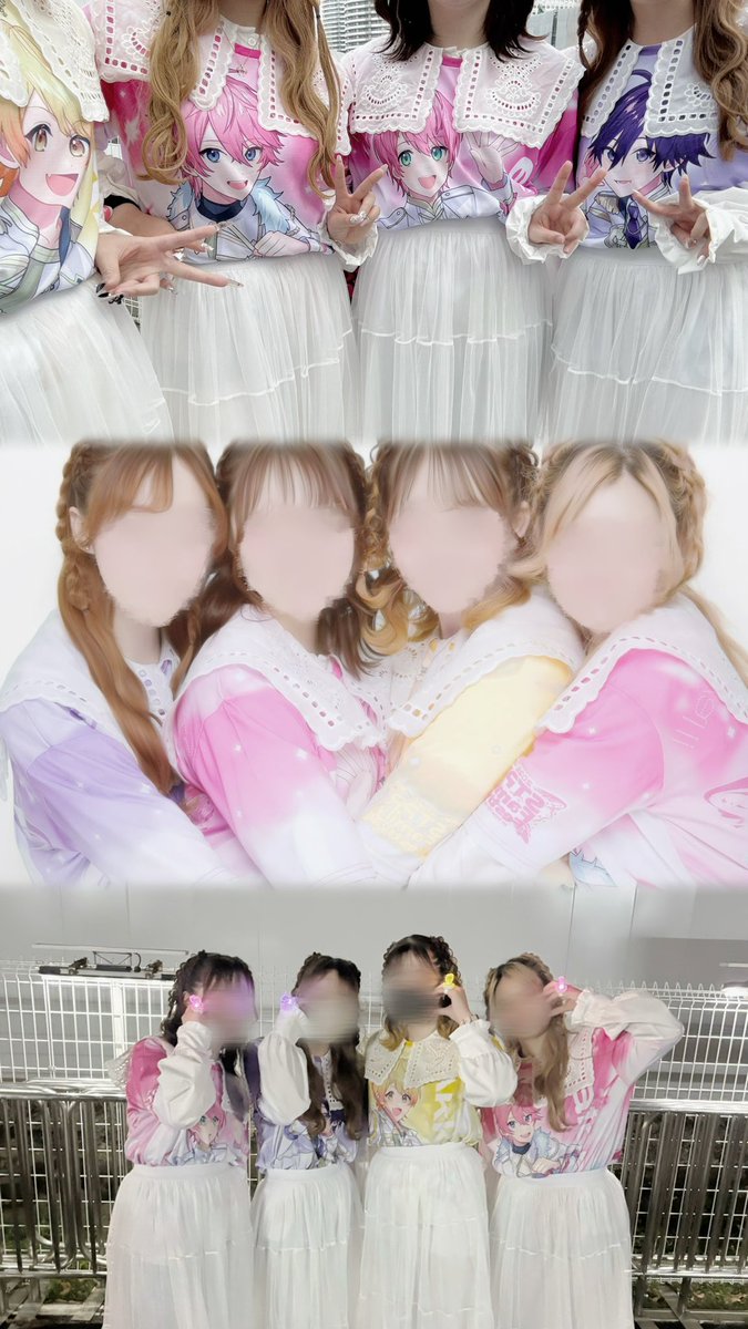 𝓲𝓪❤︎.* tweet media