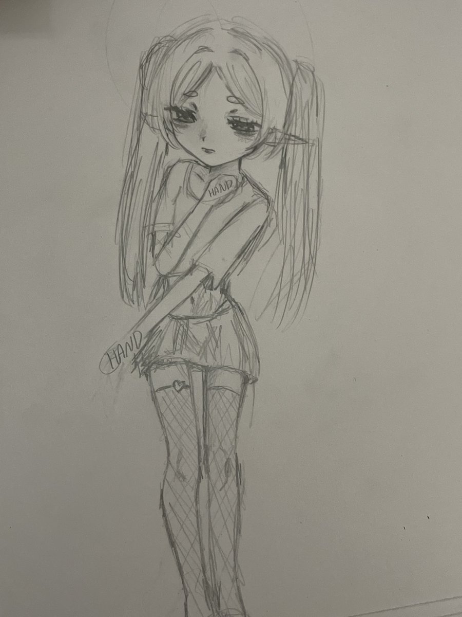 kokichi ^^ tweet media