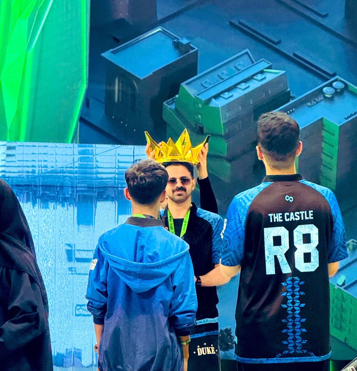 Skton pinterest tweet media