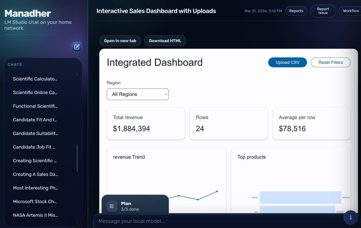 Dr. Mohamed Qasem د. محمد قاسم tweet media