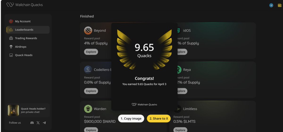 𝑺𝑯𝑨𝑹𝑰𝑭𝑼𝑳 tweet media