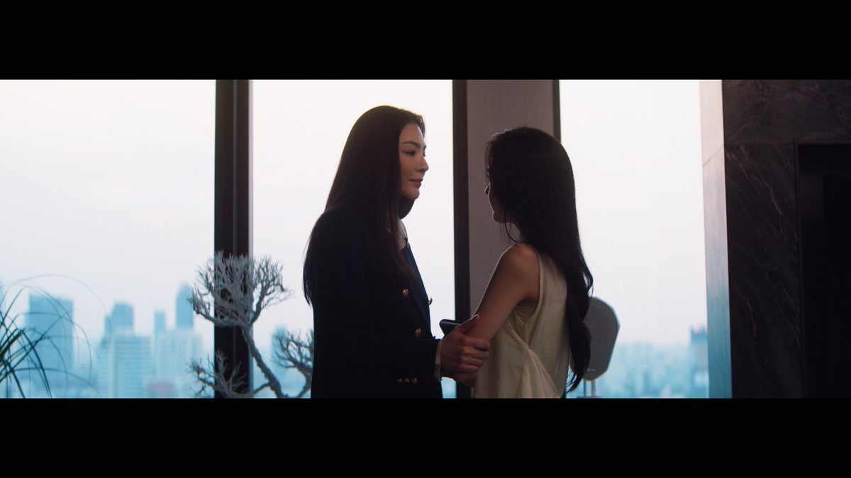 BBrokenOfLove's tweet photo. รอคุณอริสา กับน้องไลลา แปปนุงน้าาาา 

LOVE TURNS TO WAR
#BrokenOfLoveEP2 https://t.co/WPlIH82htD