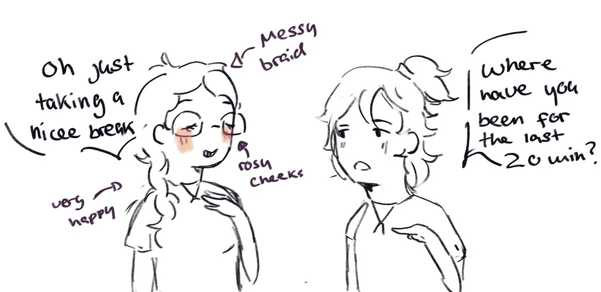 Sunny ☆♪ | 🪷 tweet media