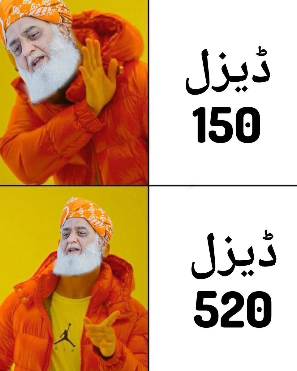 ⷶMαι∂αн Mυнαммα∂ tweet media