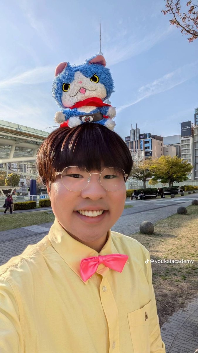 なつめ tweet media