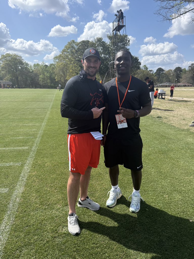 Kasyn Chase tweet media