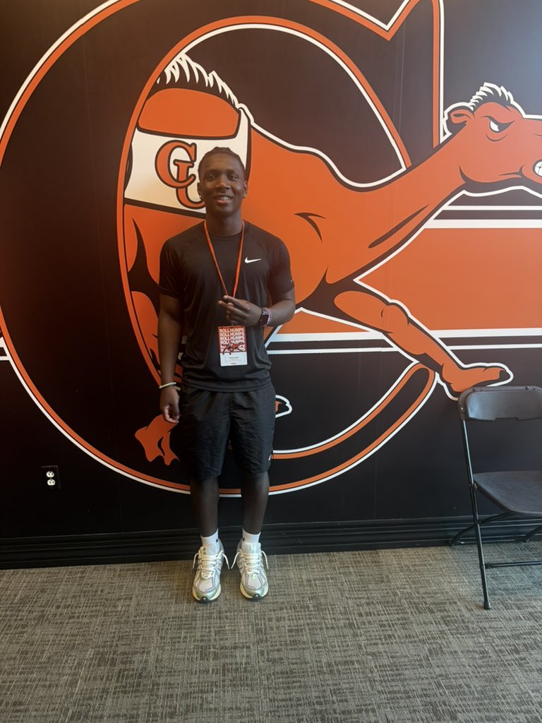 Kasyn Chase tweet media