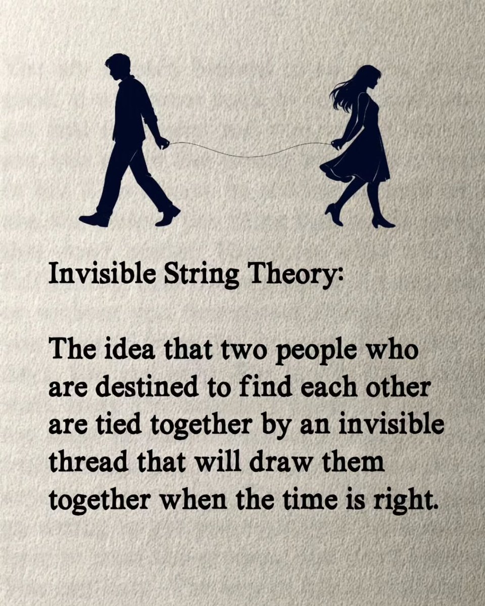 Seek Wiser tweet media