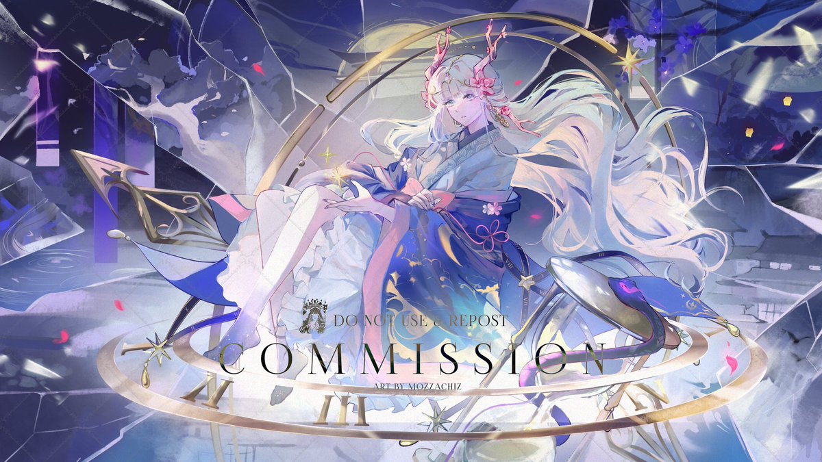 Chi ⋆。🍓 tweet media