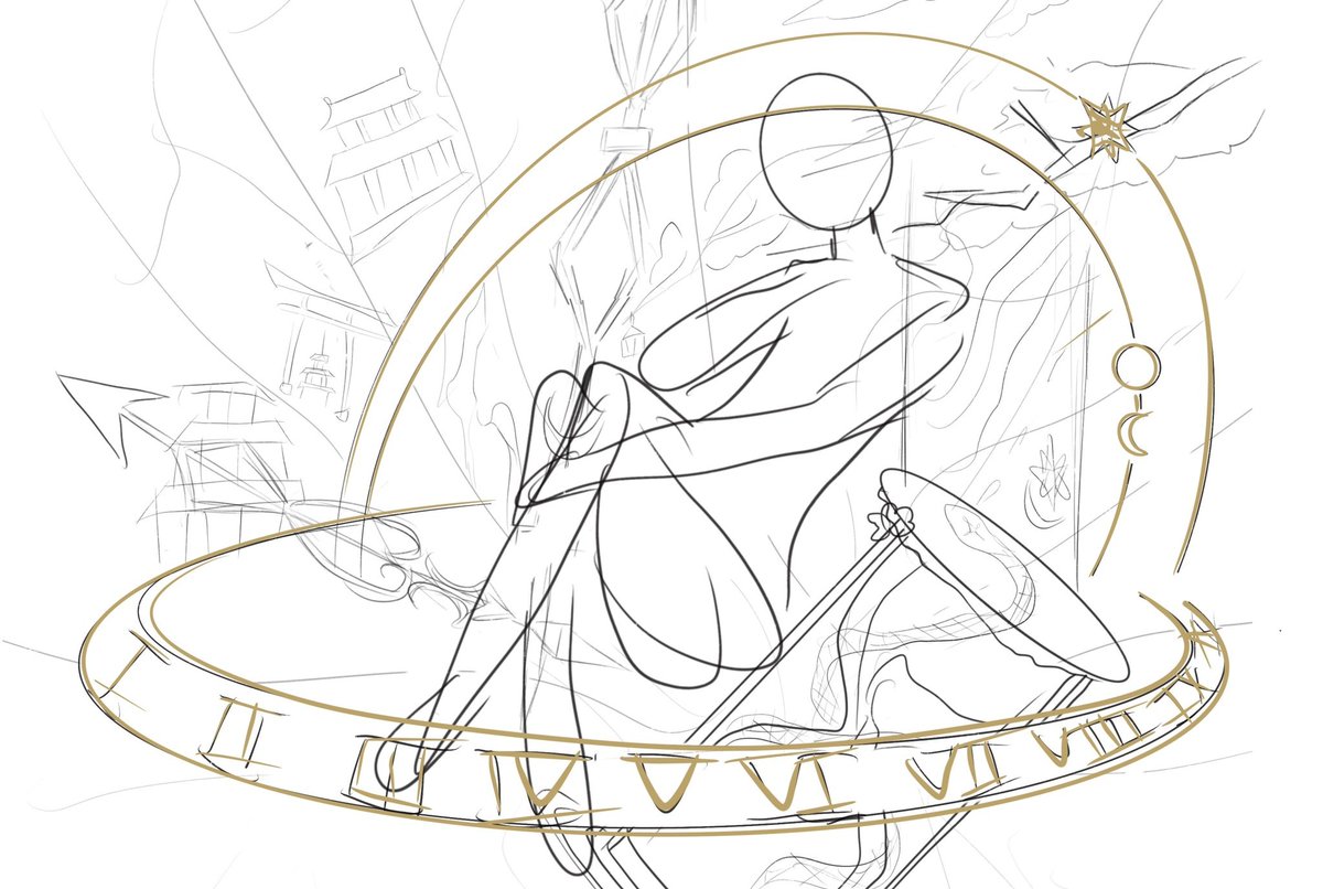 Chi ⋆。🍓 tweet media