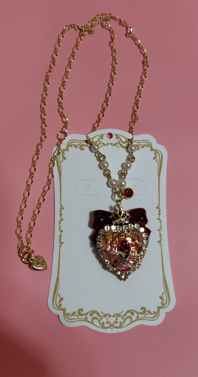 スプリンター tweet media