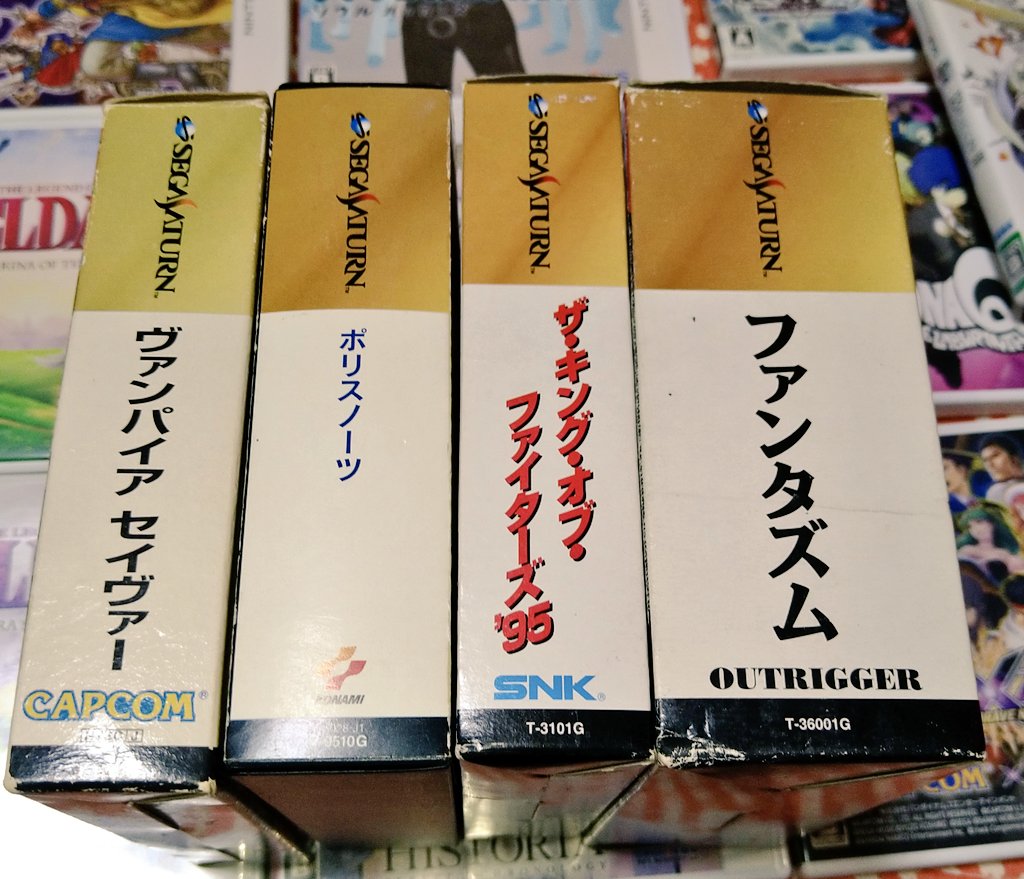 えぶりぃ tweet media