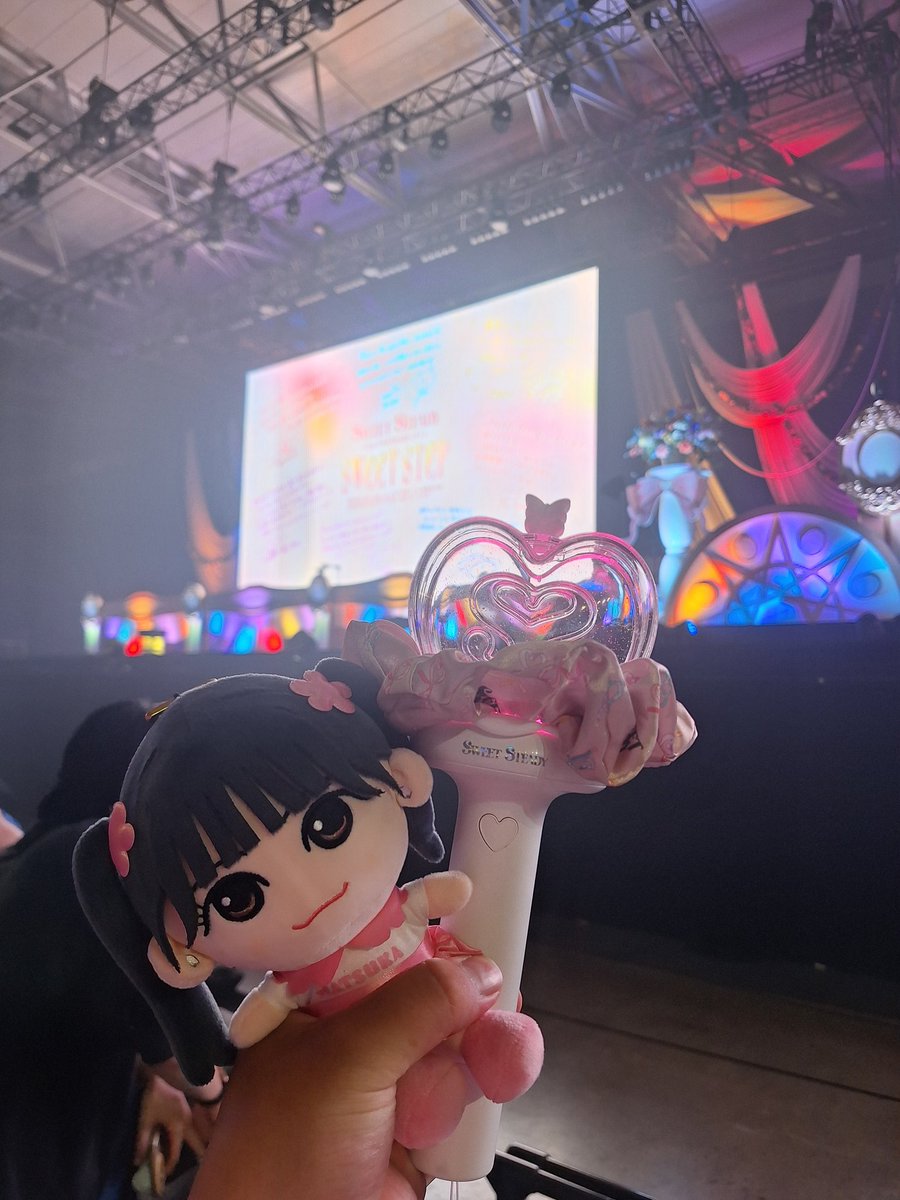 ゆーじ🤘 tweet media