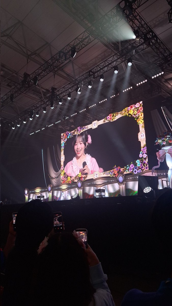 ゆーじ🤘 tweet media