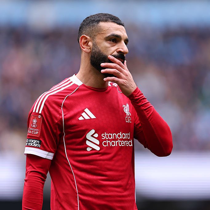 عمرو tweet media