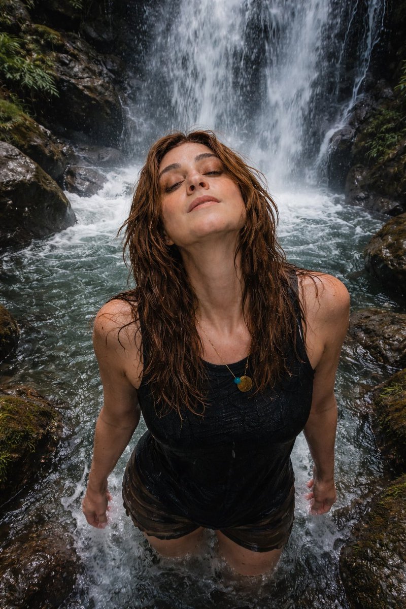 Reyhan (Peri🧚🏼) tweet media