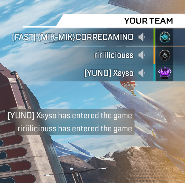 xsyso_'s tweet photo. *chef's kiss* https://t.co/BRnAe1MDyb