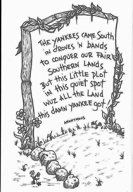 David R.O.T. tweet media