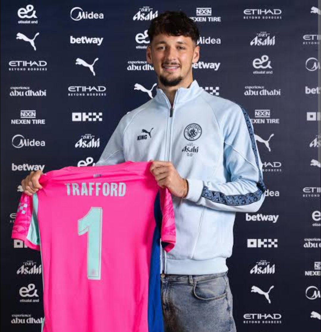 Magpie 24/7 tweet media