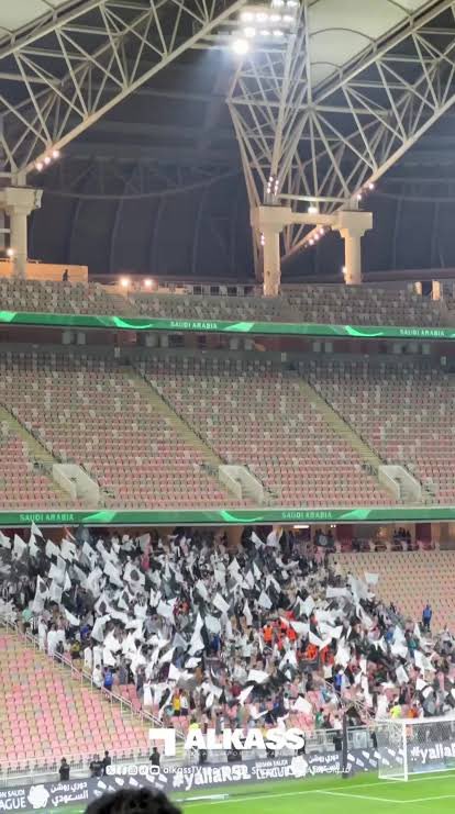 Sa 🇶🇦 tweet media