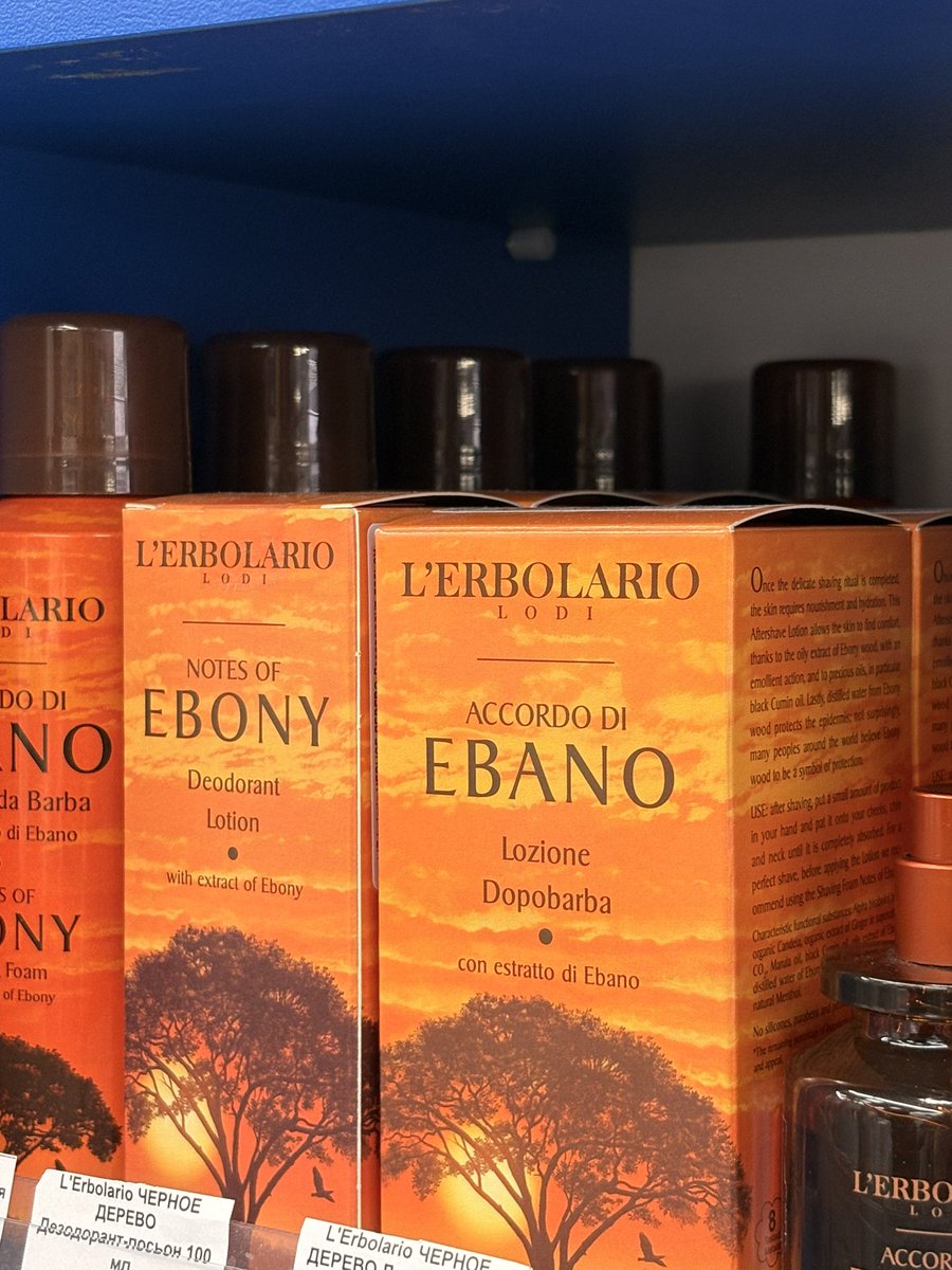 Катажина tweet media