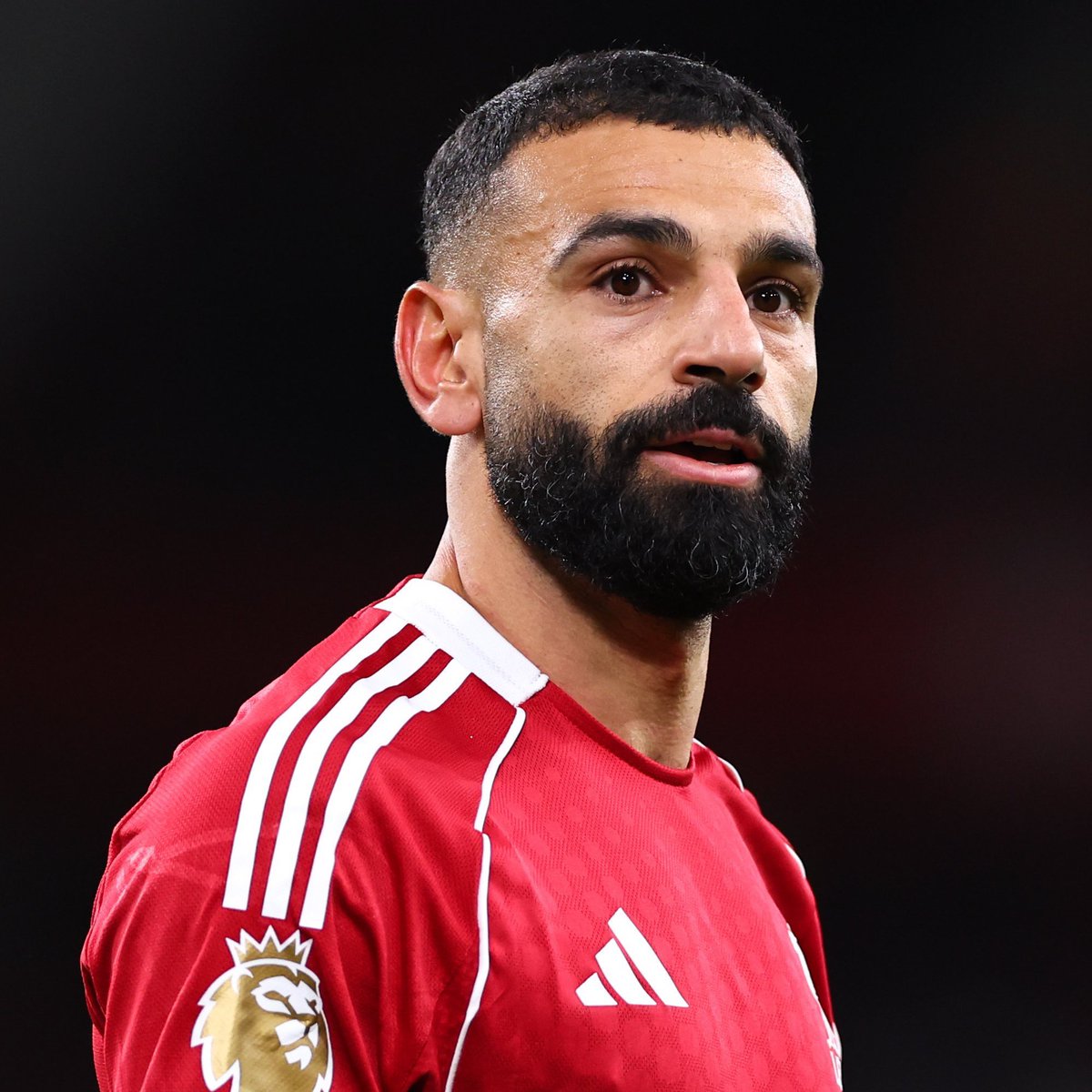 تركي الزهراني tweet media