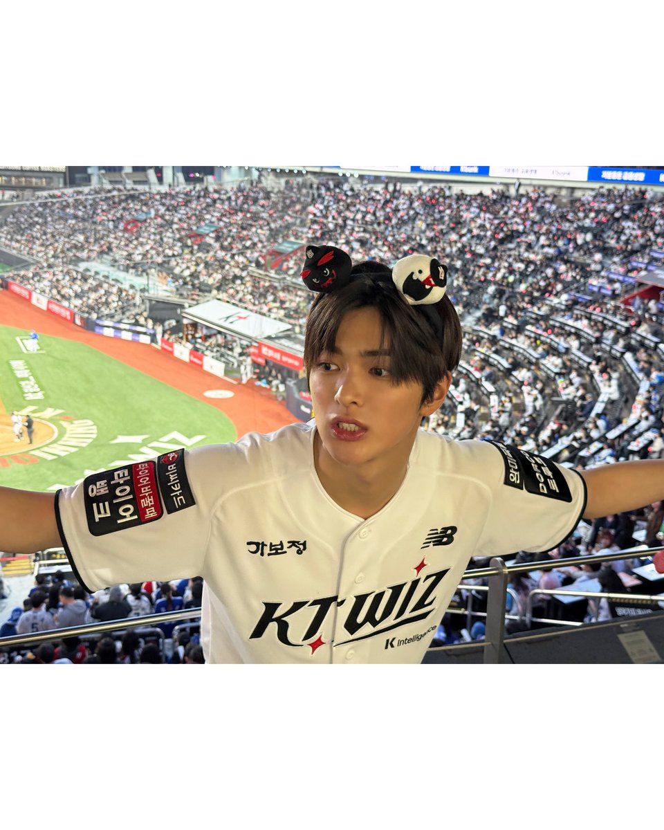 Acervo Keonho 🇧🇷 tweet media