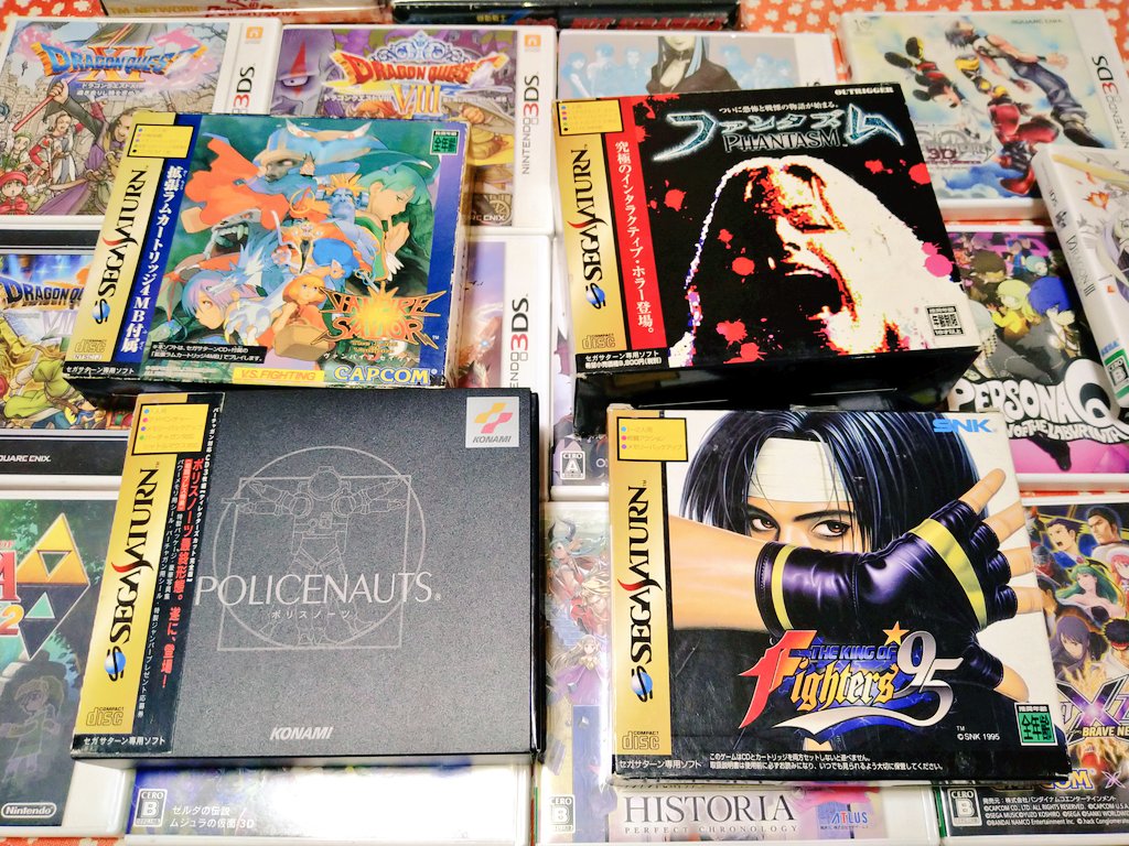 えぶりぃ tweet media